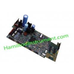 HP 5890 Gas Chromatograph GC Motherboard